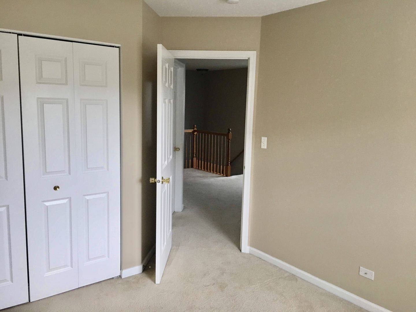 249 Springbrook Trail South Oswego, IL 60543 - Photo 21 of 40