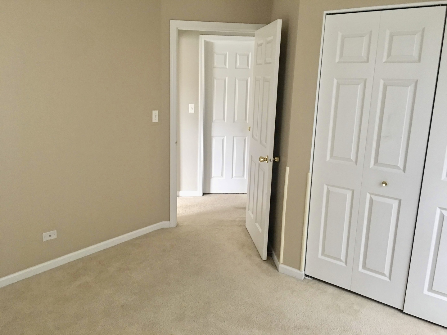 249 Springbrook Trail South Oswego, IL 60543 - Photo 22 of 40