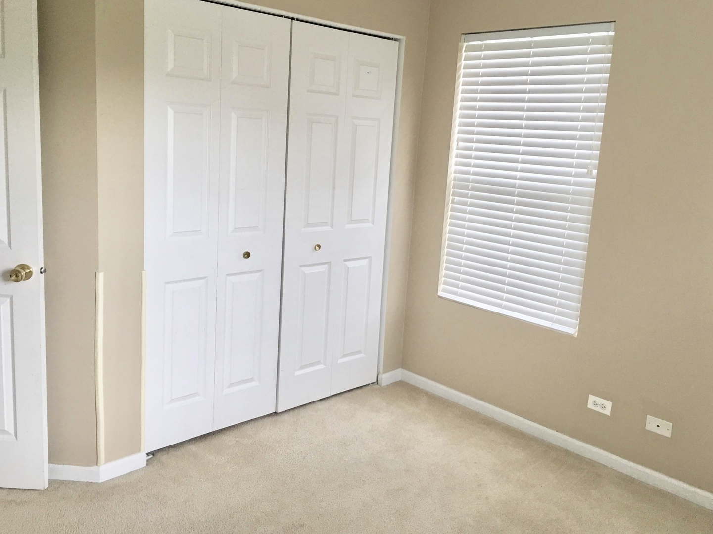249 Springbrook Trail South Oswego, IL 60543 - Photo 24 of 40
