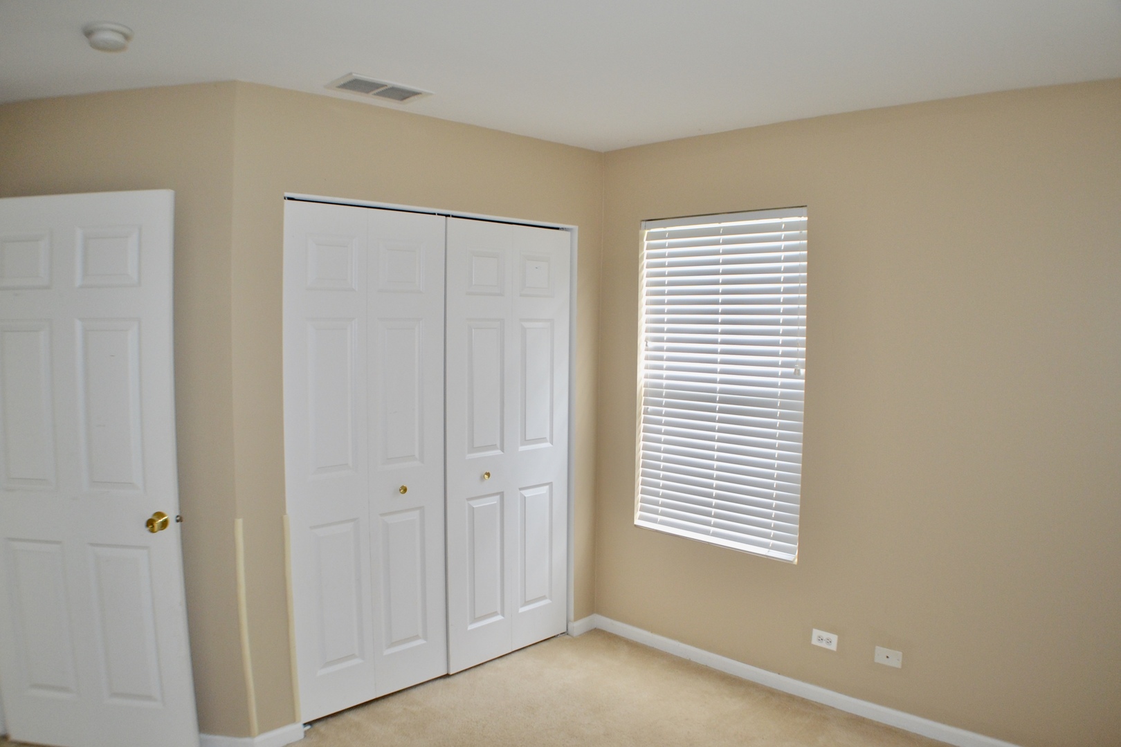 249 Springbrook Trail South Oswego, IL 60543 - Photo 28 of 40