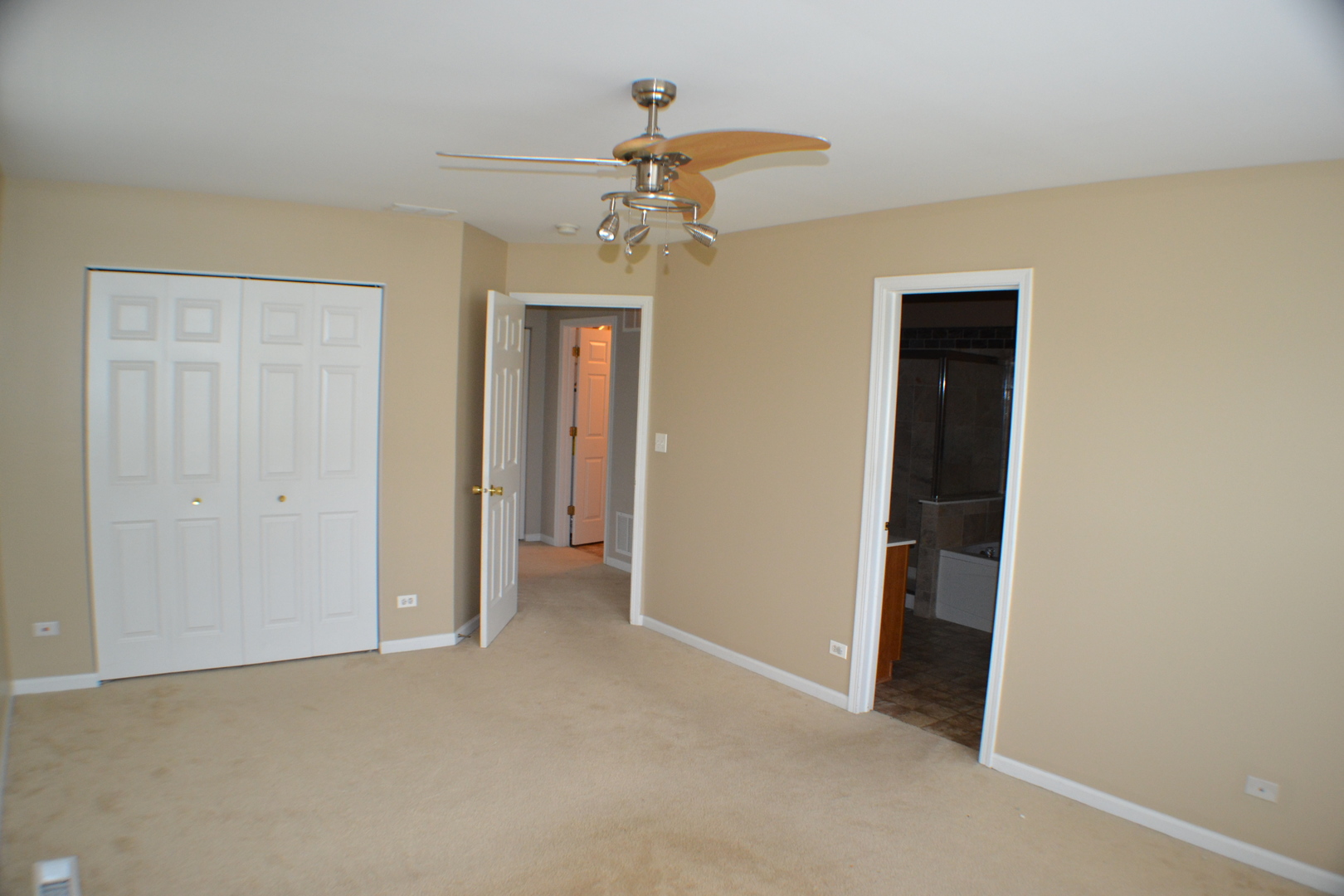 249 Springbrook Trail South Oswego, IL 60543 - Photo 29 of 40