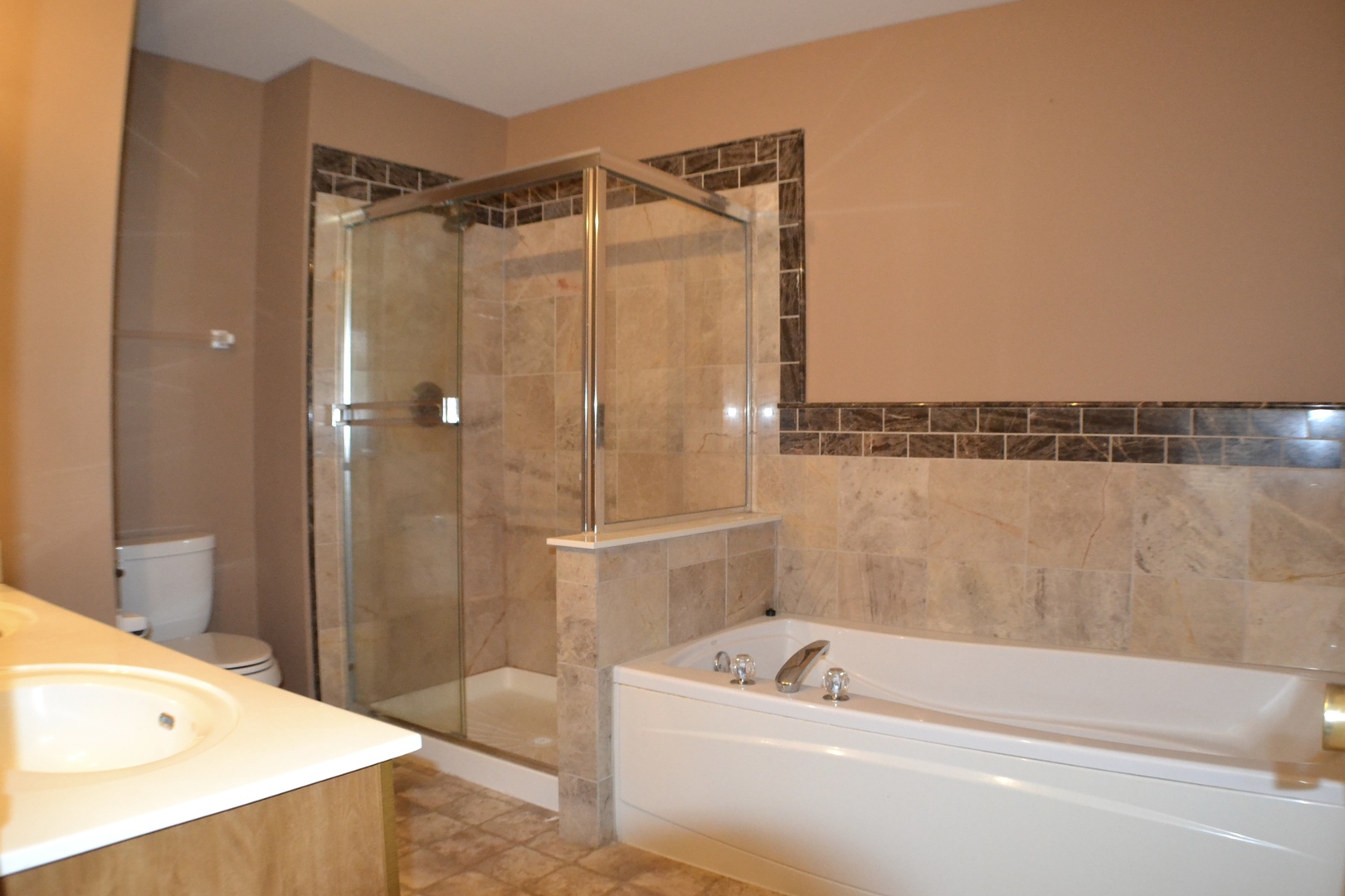 249 Springbrook Trail South Oswego, IL 60543 - Photo 30 of 40