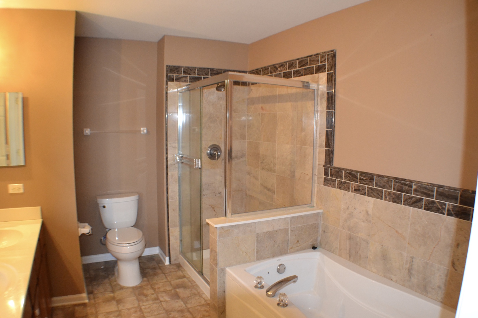 249 Springbrook Trail South Oswego, IL 60543 - Photo 31 of 40