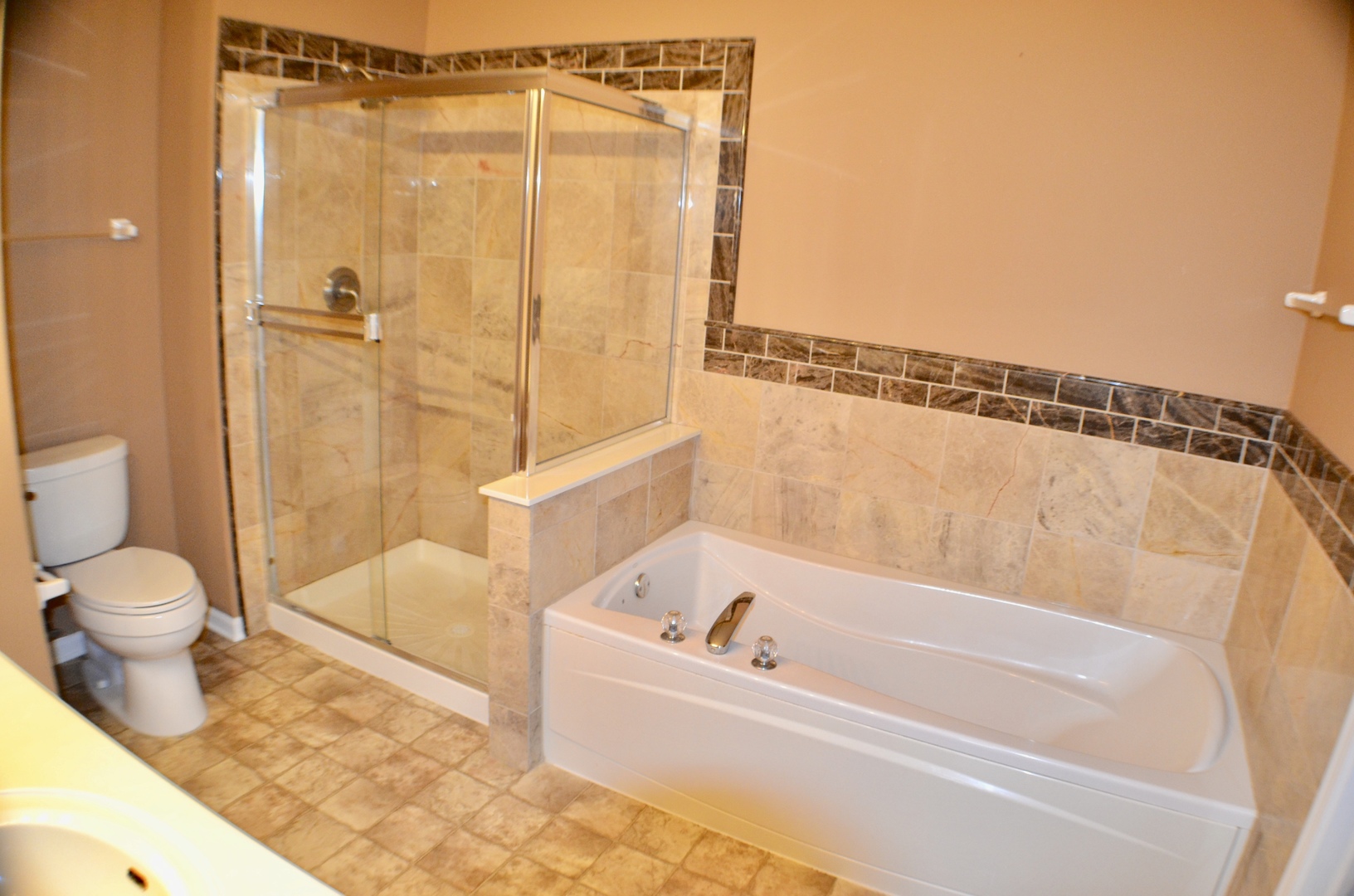 249 Springbrook Trail South Oswego, IL 60543 - Photo 33 of 40