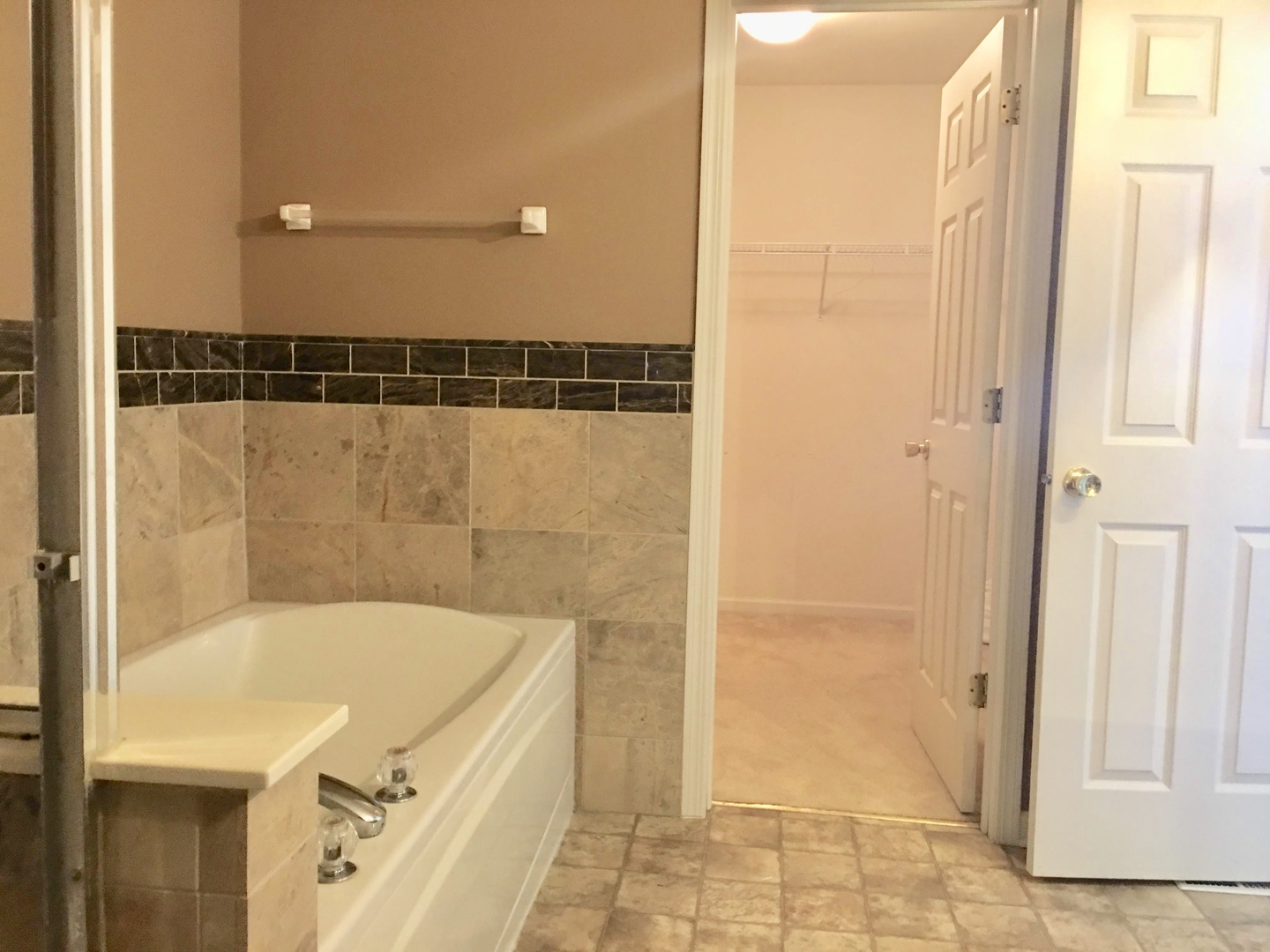 249 Springbrook Trail South Oswego, IL 60543 - Photo 34 of 40