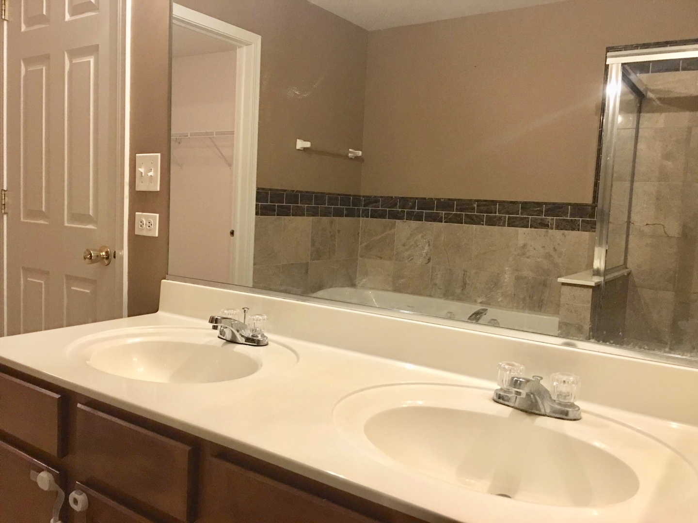 249 Springbrook Trail South Oswego, IL 60543 - Photo 36 of 40