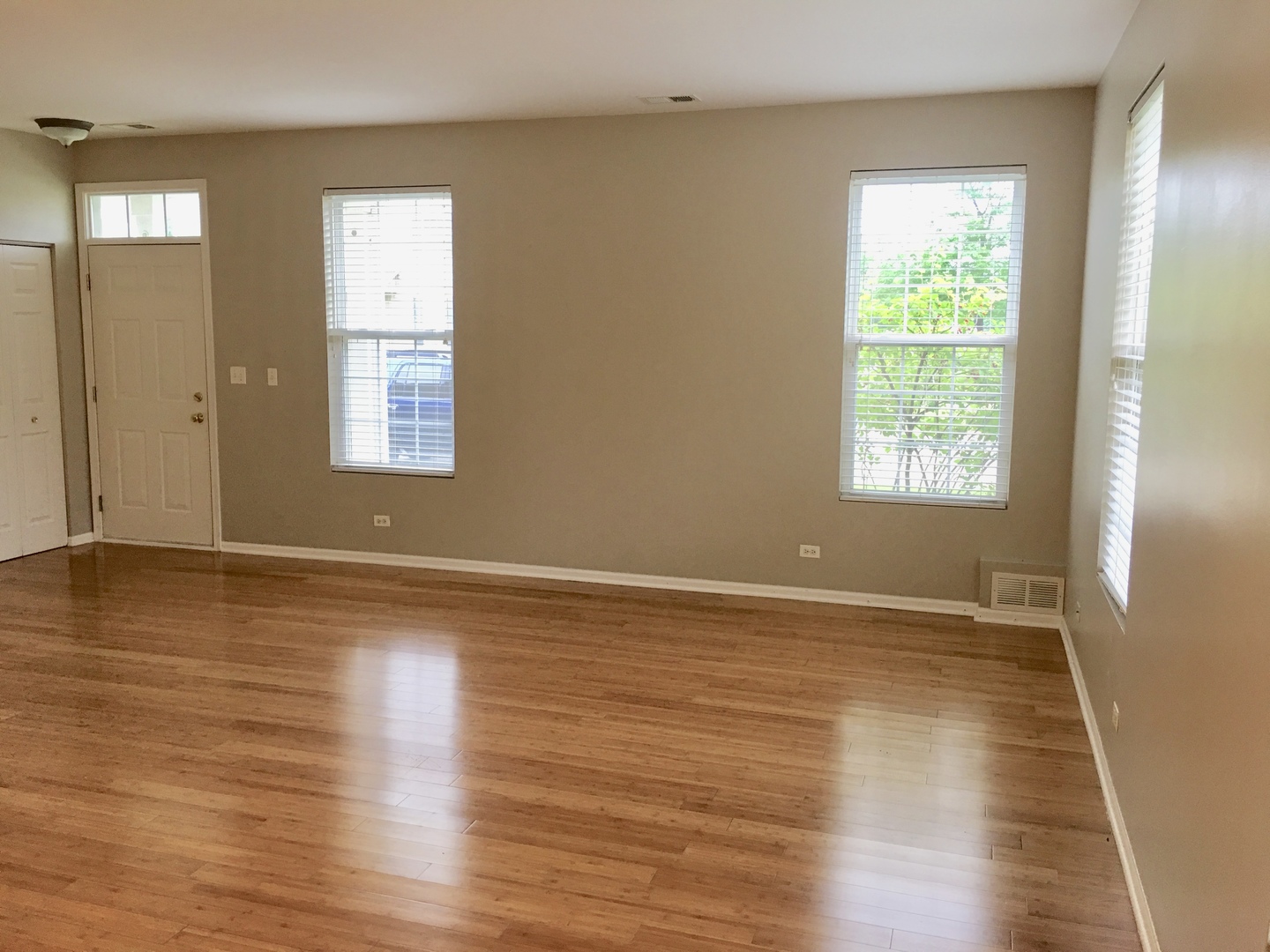 249 Springbrook Trail South Oswego, IL 60543 - Photo 5 of 40