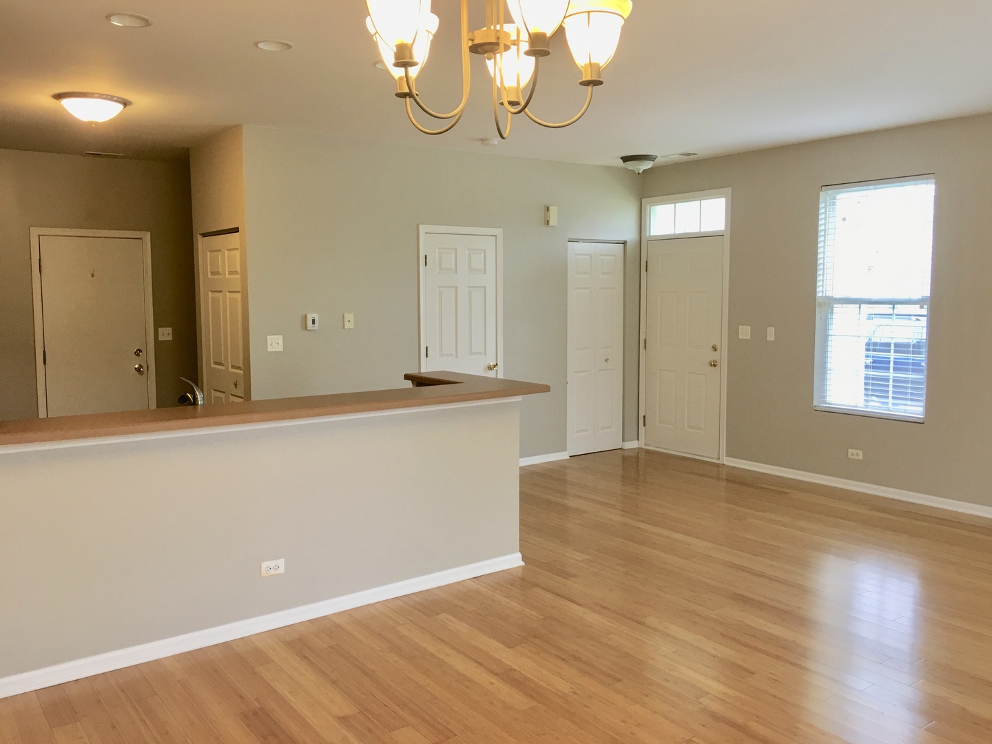 249 Springbrook Trail South Oswego, IL 60543 - Photo 8 of 40
