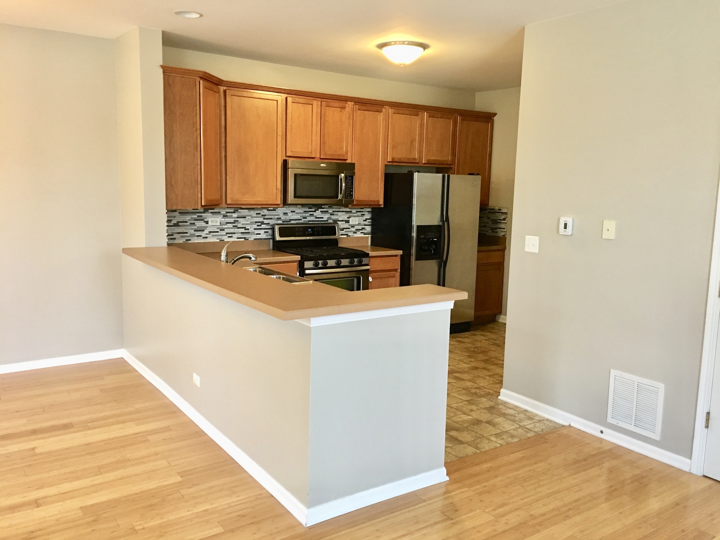 249 Springbrook Trail South Oswego, IL 60543 - Photo 10 of 40