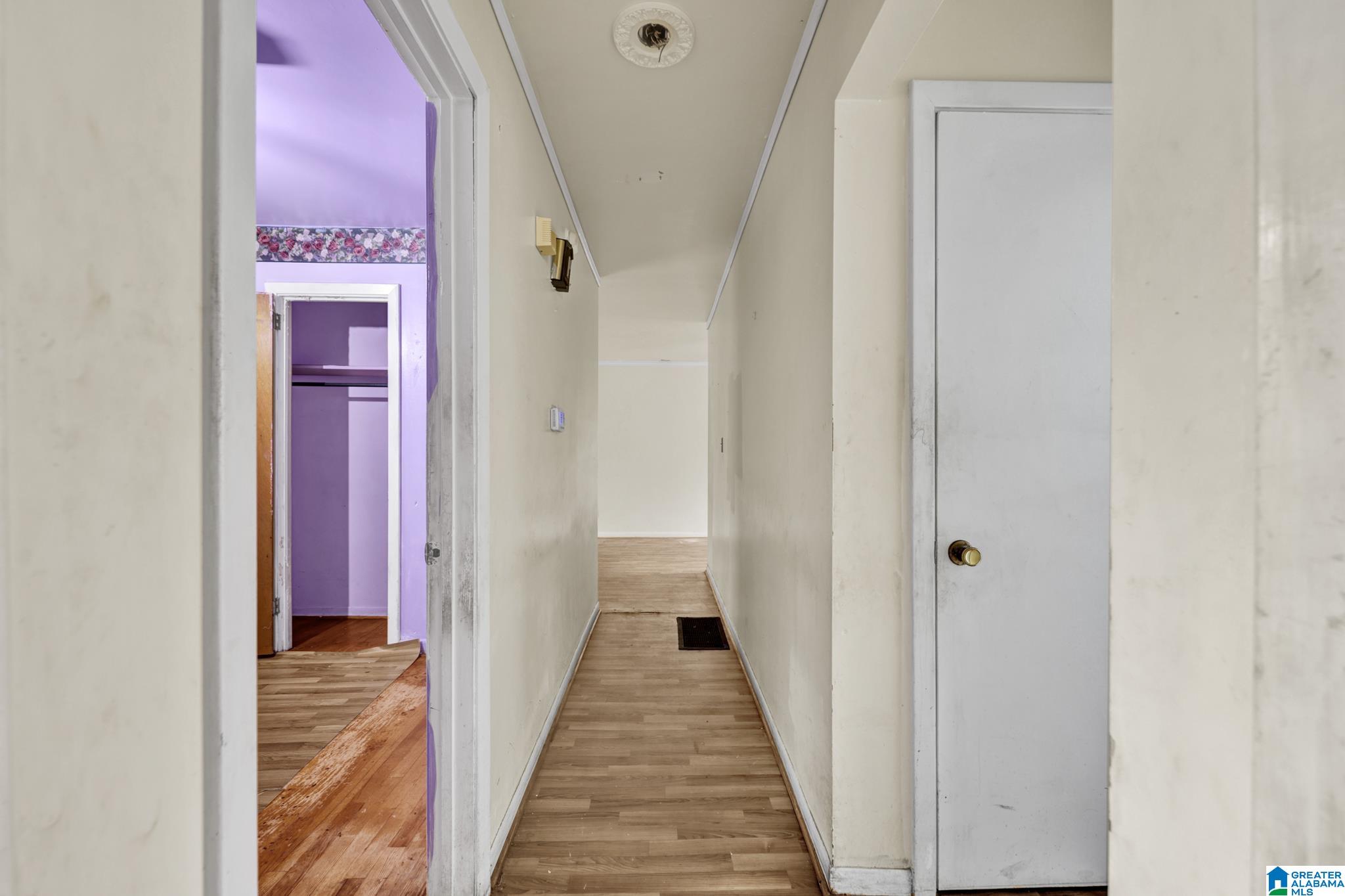 9208 Airport Road Birmingham, AL 35217 - Photo 22 of 25
