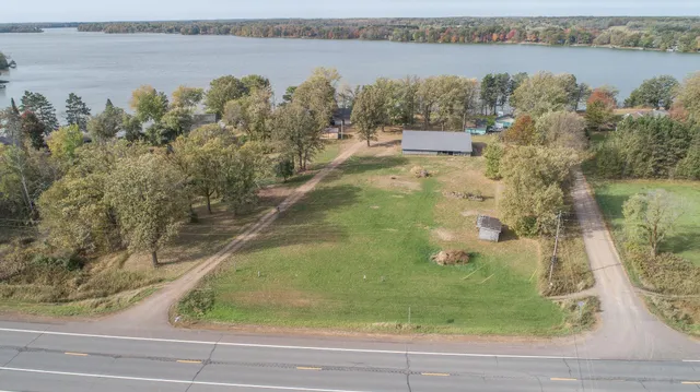 $495,000 | 2799 Highway 65, Mora, MN 55051