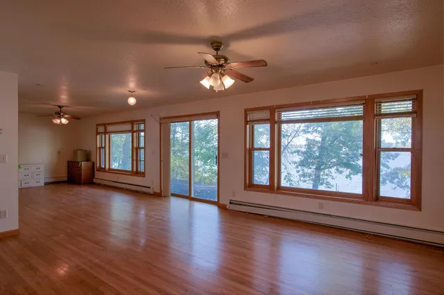 $495,000 | 2799 Highway 65, Mora, MN 55051