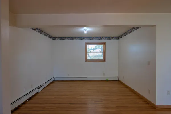 $485,000 | 2799 Highway 65, Mora, MN 55051