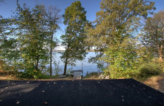 $495,000 | 2799 Highway 65, Mora, MN 55051