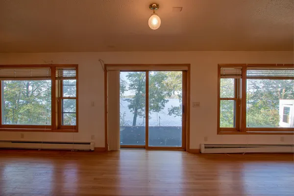 $485,000 | 2799 Highway 65, Mora, MN 55051