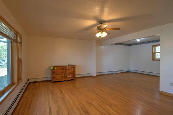 $495,000 | 2799 Highway 65, Mora, MN 55051