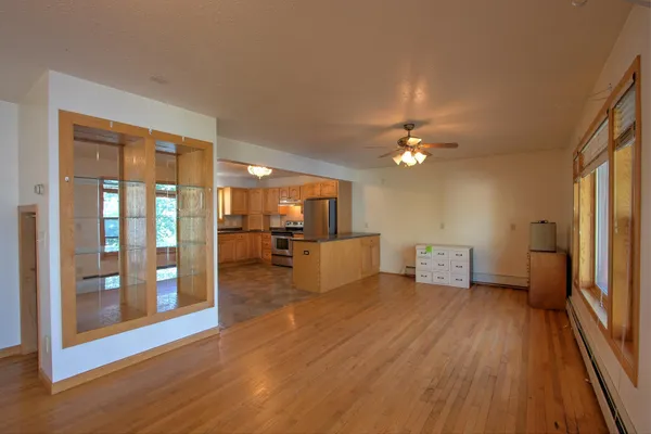 $495,000 | 2799 Highway 65, Mora, MN 55051