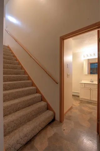 $495,000 | 2799 Highway 65, Mora, MN 55051