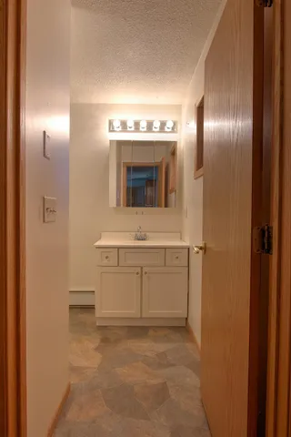 $495,000 | 2799 Highway 65, Mora, MN 55051