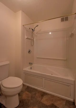 $485,000 | 2799 Highway 65, Mora, MN 55051