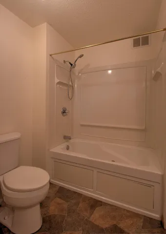 $495,000 | 2799 Highway 65, Mora, MN 55051