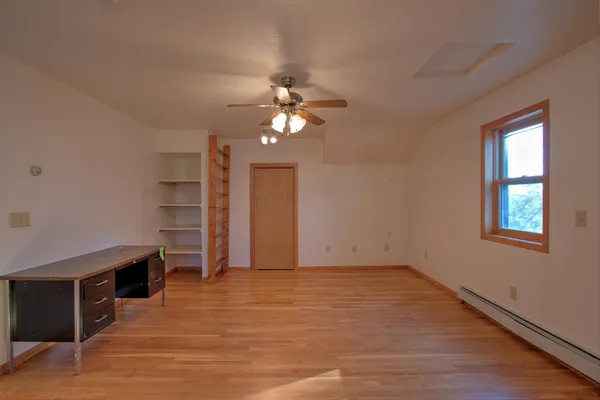 $485,000 | 2799 Highway 65, Mora, MN 55051