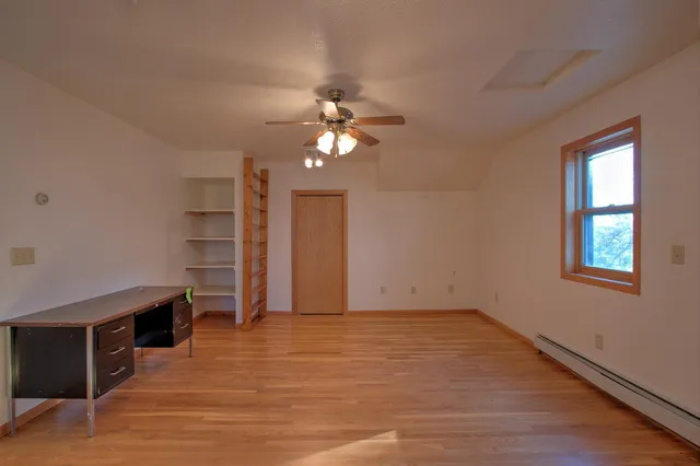 $495,000 | 2799 Highway 65, Mora, MN 55051