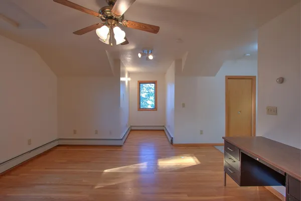 $485,000 | 2799 Highway 65, Mora, MN 55051