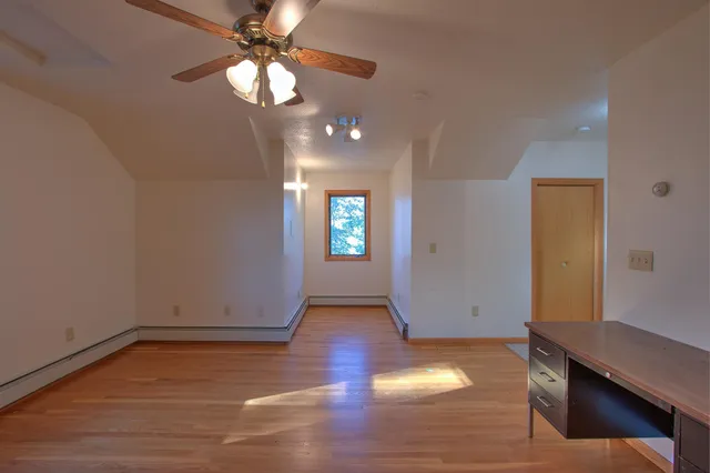 $495,000 | 2799 Highway 65, Mora, MN 55051