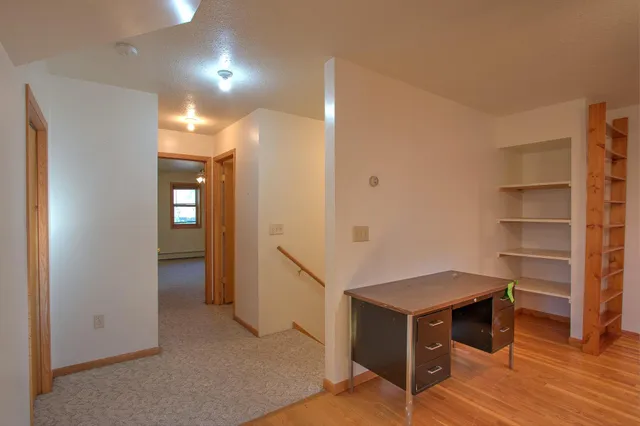 $495,000 | 2799 Highway 65, Mora, MN 55051