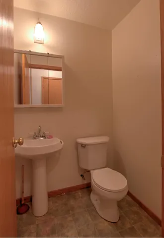 $495,000 | 2799 Highway 65, Mora, MN 55051