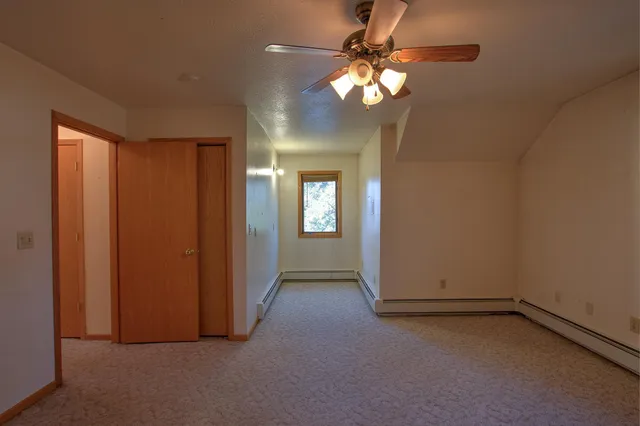 $495,000 | 2799 Highway 65, Mora, MN 55051