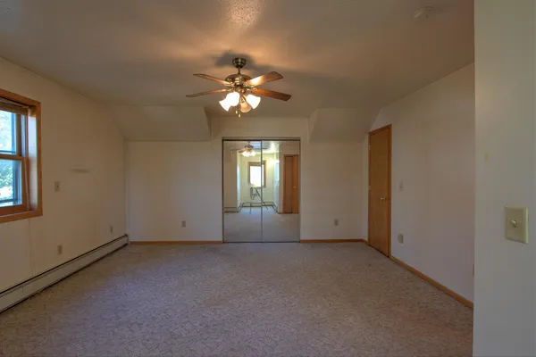 $485,000 | 2799 Highway 65, Mora, MN 55051