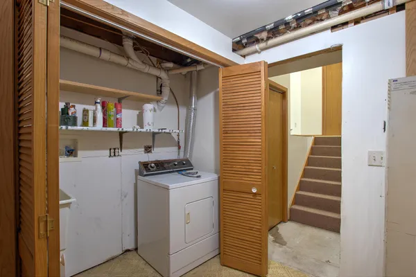 $495,000 | 2799 Highway 65, Mora, MN 55051