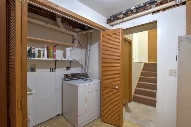 $495,000 | 2799 Highway 65, Mora, MN 55051