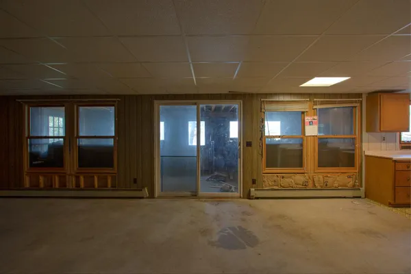 $485,000 | 2799 Highway 65, Mora, MN 55051