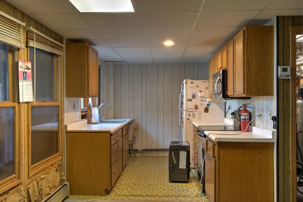 $495,000 | 2799 Highway 65, Mora, MN 55051