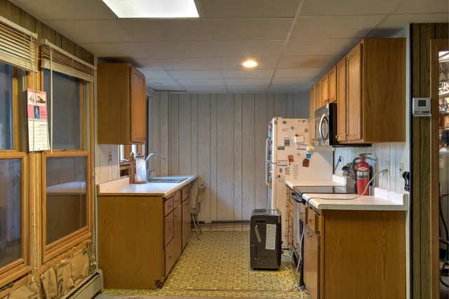 $495,000 | 2799 Highway 65, Mora, MN 55051