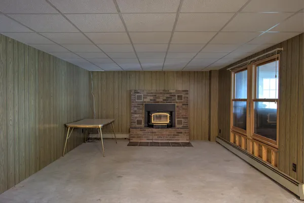 $495,000 | 2799 Highway 65, Mora, MN 55051