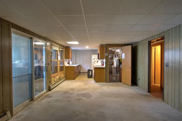 $495,000 | 2799 Highway 65, Mora, MN 55051