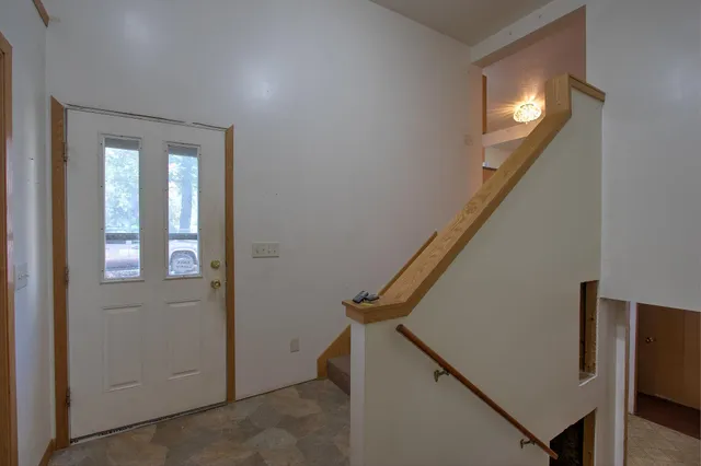 $495,000 | 2799 Highway 65, Mora, MN 55051