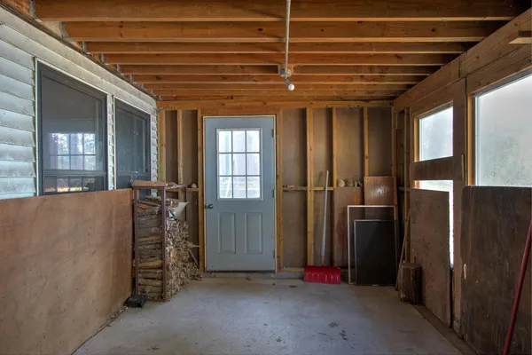 $485,000 | 2799 Highway 65, Mora, MN 55051