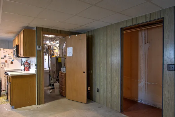 $485,000 | 2799 Highway 65, Mora, MN 55051