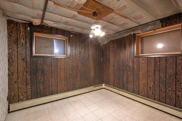 $495,000 | 2799 Highway 65, Mora, MN 55051