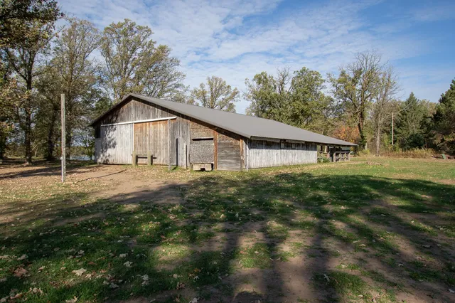 $495,000 | 2799 Highway 65, Mora, MN 55051