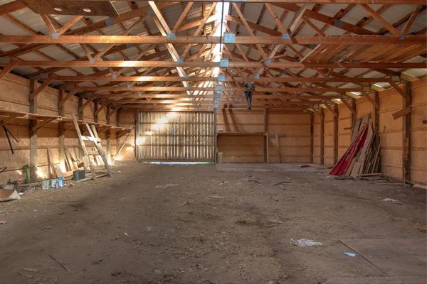 $495,000 | 2799 Highway 65, Mora, MN 55051