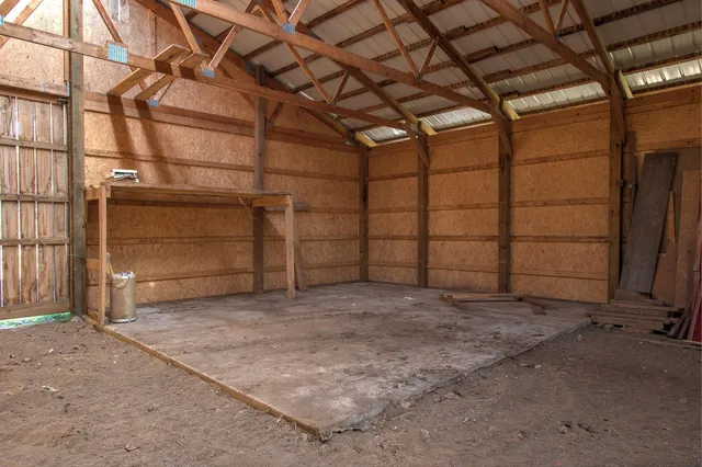 $495,000 | 2799 Highway 65, Mora, MN 55051