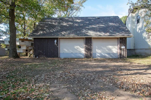 $495,000 | 2799 Highway 65, Mora, MN 55051