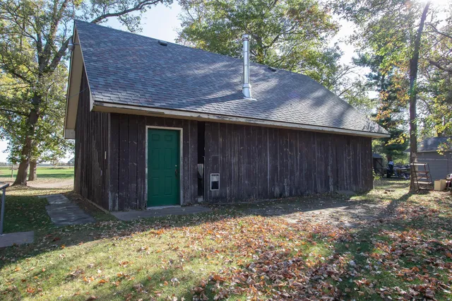 $495,000 | 2799 Highway 65, Mora, MN 55051