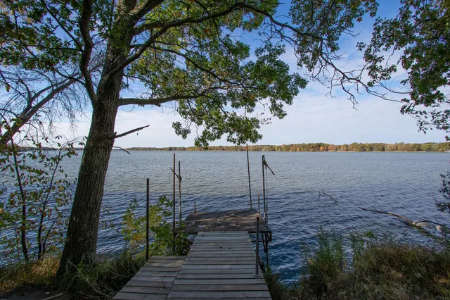 $495,000 | 2799 Highway 65, Mora, MN 55051